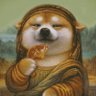 你法我笑 profil fotoğrafı