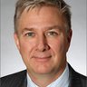 Ed Steussy 的头像