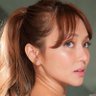 Edisa Barrientos's profile picture