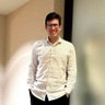 Rafael tous's profile picture