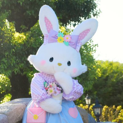 メルのフラワーガーデン2025's profile picture