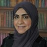 Фото профиля Dr. Dima Abduljabbar ديمة