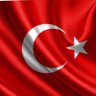 hanifeteyze profil fotoğrafı