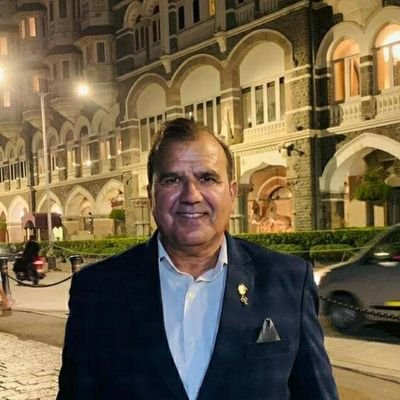 VinoBhojak's profile picture