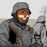 Grieslav 🇵🇱🇪🇺's profile picture