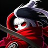 Mystic Academy - Death Team 的头像