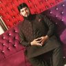 usman shah profil fotoğrafı