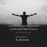 ابو عمر 的头像