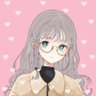 🌸京🦉💕 的头像