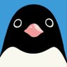 Alzain's profile picture