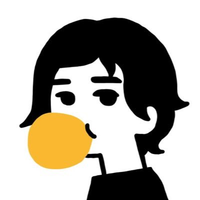 ジェリー / web デザイナー × イラストレーター's profile picture
