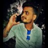 Sanjoy Chakraborty 的头像