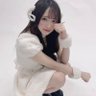 優希's profile picture