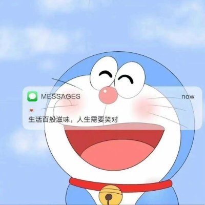 huang520101's profile picture