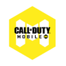 CoDモバイル Japan Official's profile picture