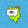 Profilbild von Anh Minh ✨OVERWORLD
