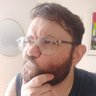Tepedino's profile picture