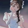 听我说皖安's profile picture