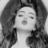 111's profile picture