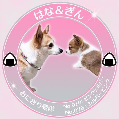 hana11020's profile picture