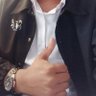 kelapamuda_ku's profile picture