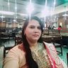 Фото профиля Rekha choudhary