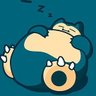 Profilbild von Bearzgalore