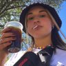 Profilbild von lu