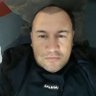 Marcelo Marcos profil fotoğrafı