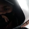 Erickzin profil fotoğrafı
