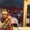 Diana Baggett's profile picture
