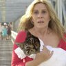 Profilbild von Nazaré Tedesco dos Gatos