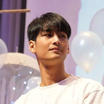 APO Nattawin official's profile picture