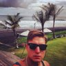 Profilbild von Josh