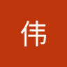 Фото профиля 韦伟