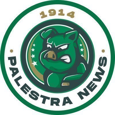 Palestra_News_'s profile picture