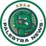 Palestra News 的头像
