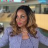Sonja D. Wiley, PhD profil fotoğrafı