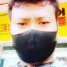 แคร์ profil fotoğrafı
