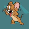 Profilbild von Almasi𓃵 Justin🐰de💧msafi🍂