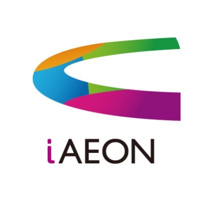iAEON_official's profile picture