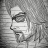 Ronin Anndrais's profile picture
