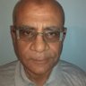 ممدوح رمضان فودة's profile picture