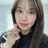 Wooperlooper (Tiffany) ᓬ(• - •)ᕒ 的头像