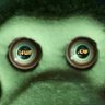 Profilbild von the average joe