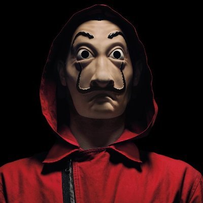 Mr28trades's profile picture