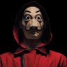 Mr.Twentyeight's profile picture