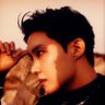 Danielaᵇᵘᵗᵗᵉʳ's profile picture