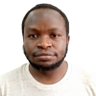 Profilbild von Onsongo Wilfred