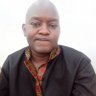 Profilbild von mhondoro dreamz